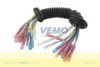 VEMO V10-83-0034 Repair Set, harness